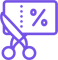 Állandó kedvezmények és akciók webáruházunkban