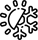 Évszak