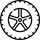 Gyártó