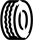 Átmérő