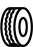 Szélesség