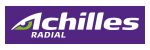 Achilles