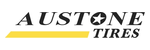 Austone
