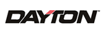 Dayton