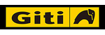 Giti