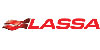 LASSA