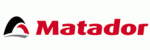 Matador