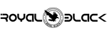 ROYAL BLACK