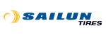SAILUN